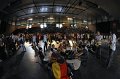 Fanmeile2306_I      059